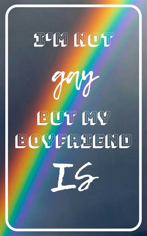 LGBT iPhone Wallpapers. . Gay wallpapers for iphone